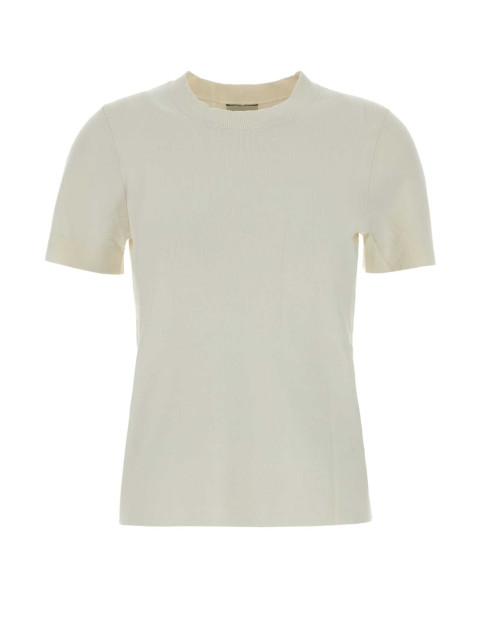 [CALVIN KLEIN] T-shirts SS26 LV147E303G YAS