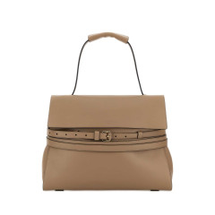 [Moschino] Shoulder bag SS26 MC4162PP0OOA0 103