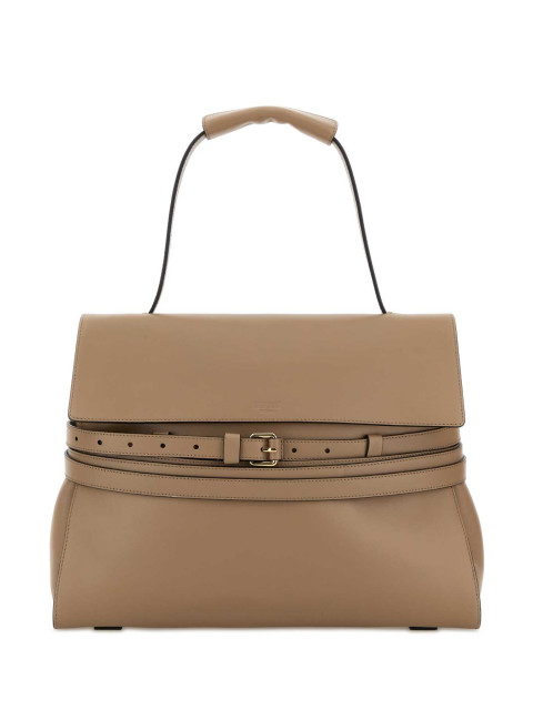 [Moschino] Shoulder bag SS26 MC4162PP0OOA0 103