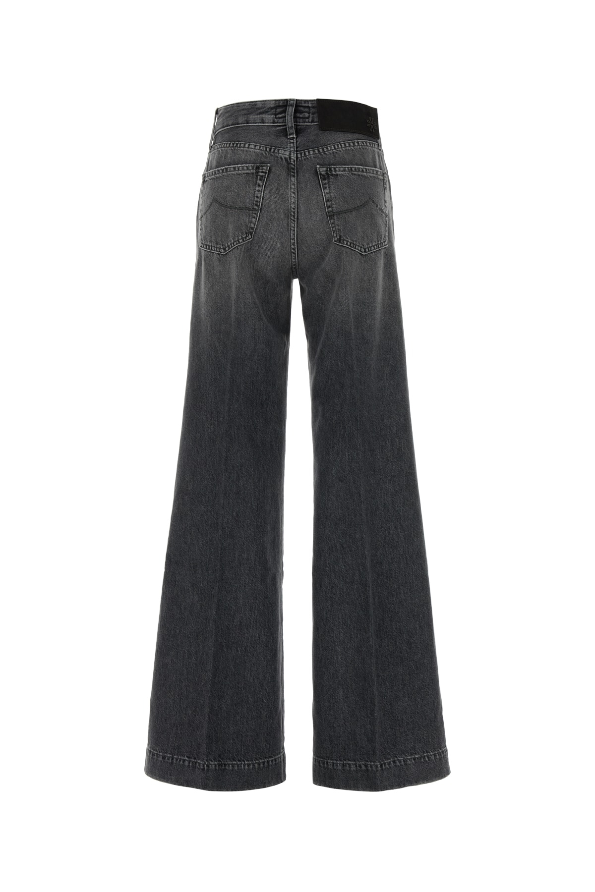 [Jacob Cohen] Trousers SS26 JDMQ0013004T733AV2 600F