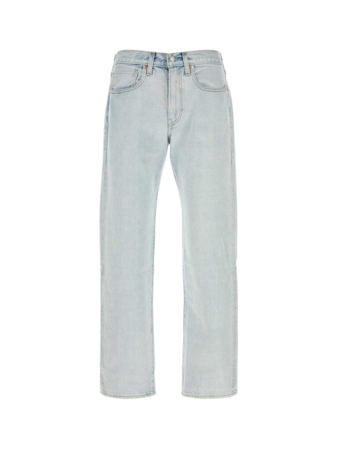 [Levi's] Jeans SS26 0033V0005 PALORANCHMOJ