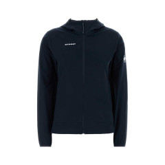 [MAMMUT SWISS1862] Casual Jacket SS26 101102481 5118