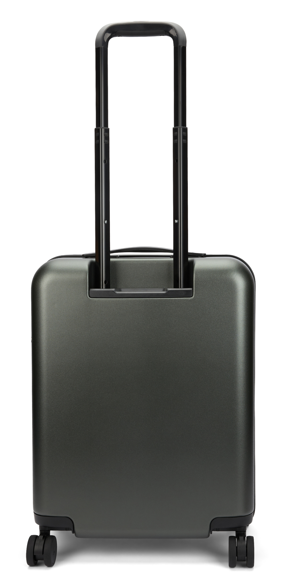 [K-WAY] Luggage bag CO K4125ZW_WMR