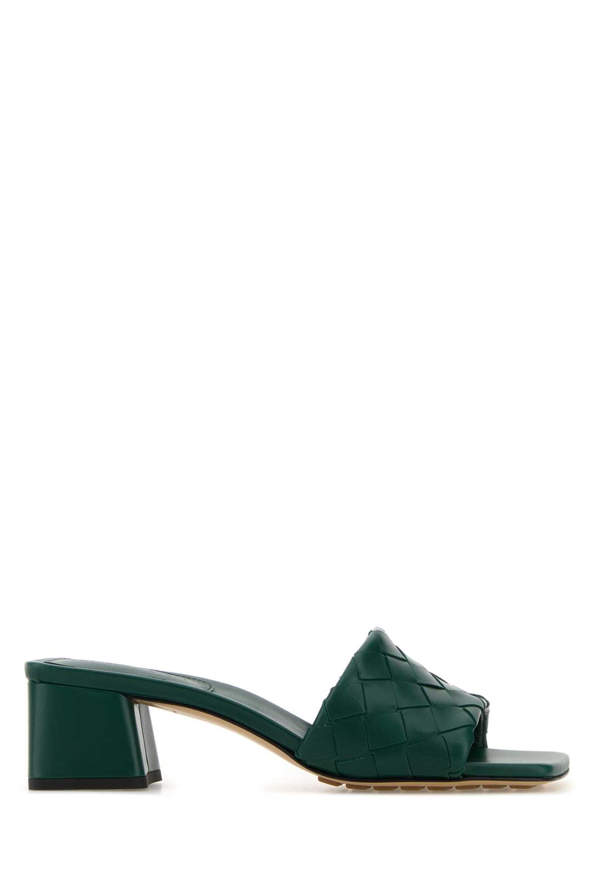 [Bottega Veneta] Sandals SS26 838098V2ED0 3134