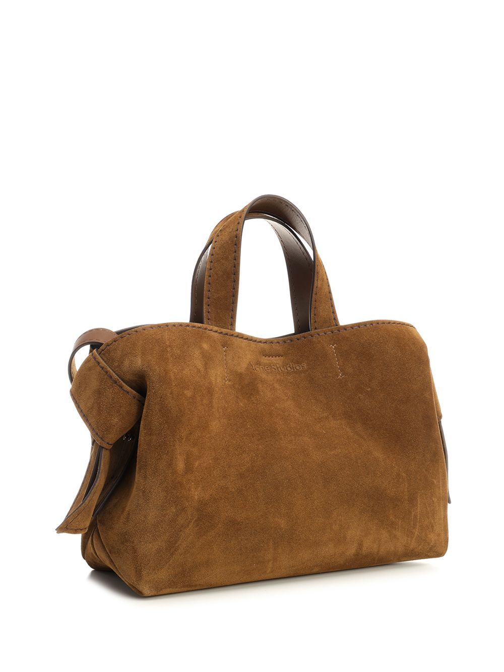 [Acne Studios] Tote bag SS26 C10286-295