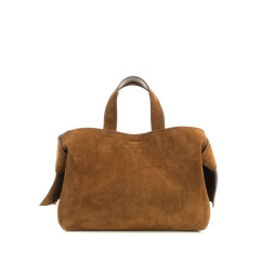 [Acne Studios] Tote bag SS26 C10286-295
