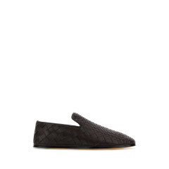 [Bottega Veneta] Slippers SS26 855192V66L0 2113