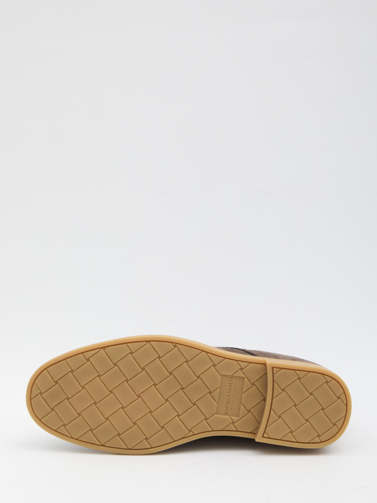 [Bottega Veneta] Boots SS26 855168_V4QN_2113
