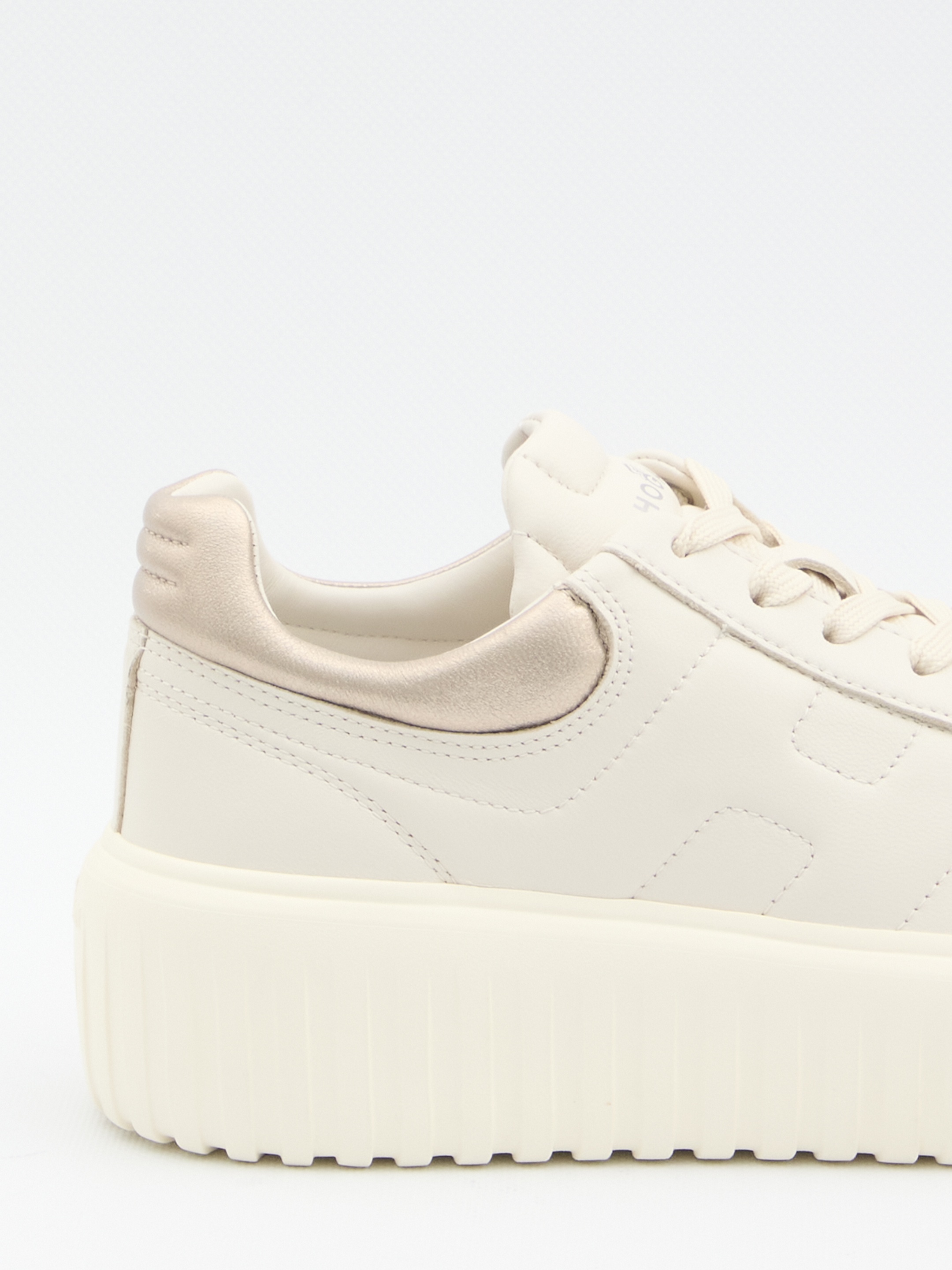 [Hogan] Sneakers FW25 HXW6450FC60_KU0_0GAN