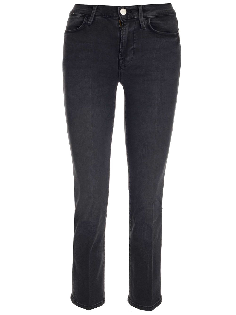 [FRAME] Jeans FW22 LHST208/FMARDEL