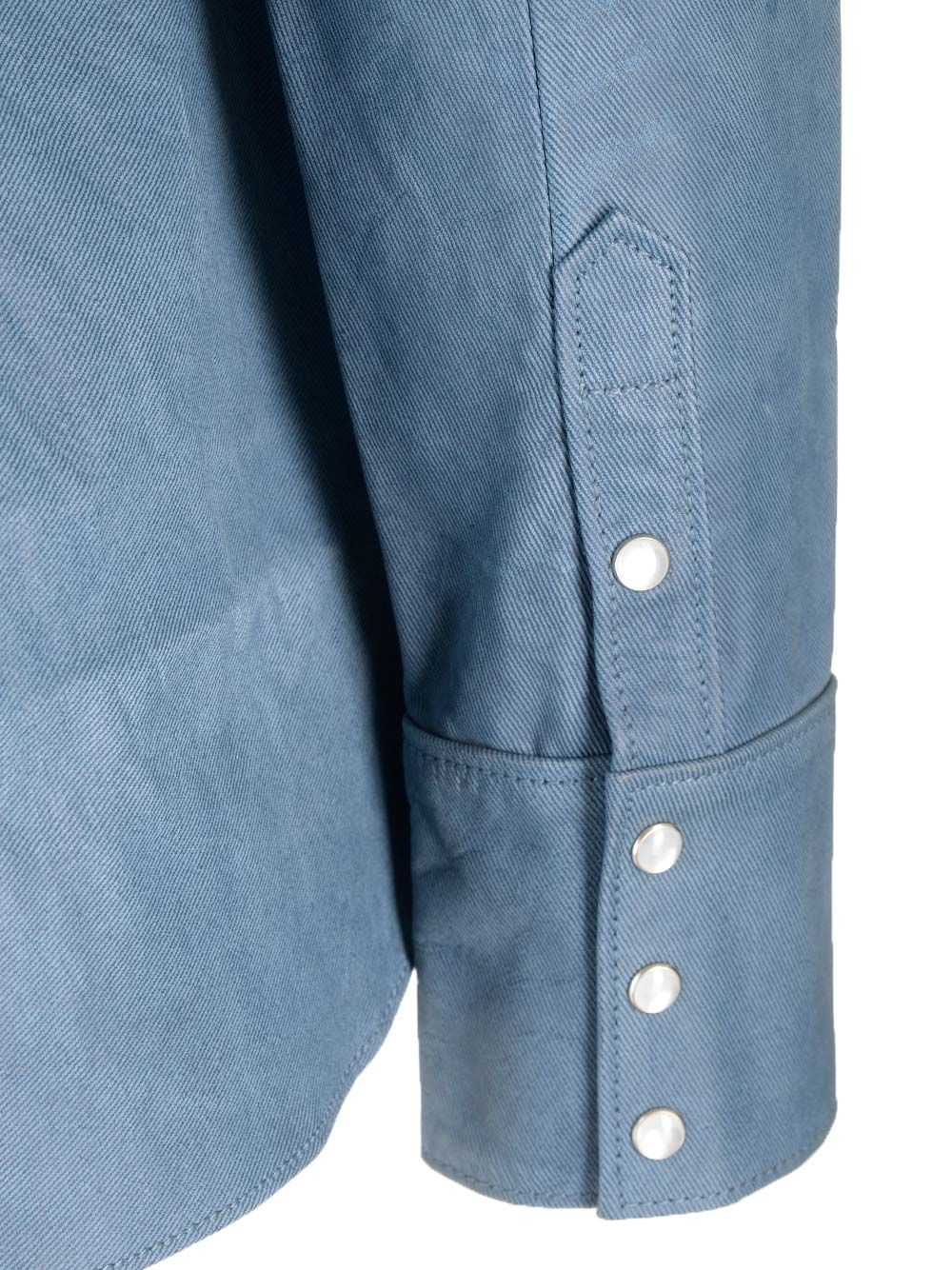 [STAND STUDIO] Shirts Long Sleeve SS24 61865-751069940