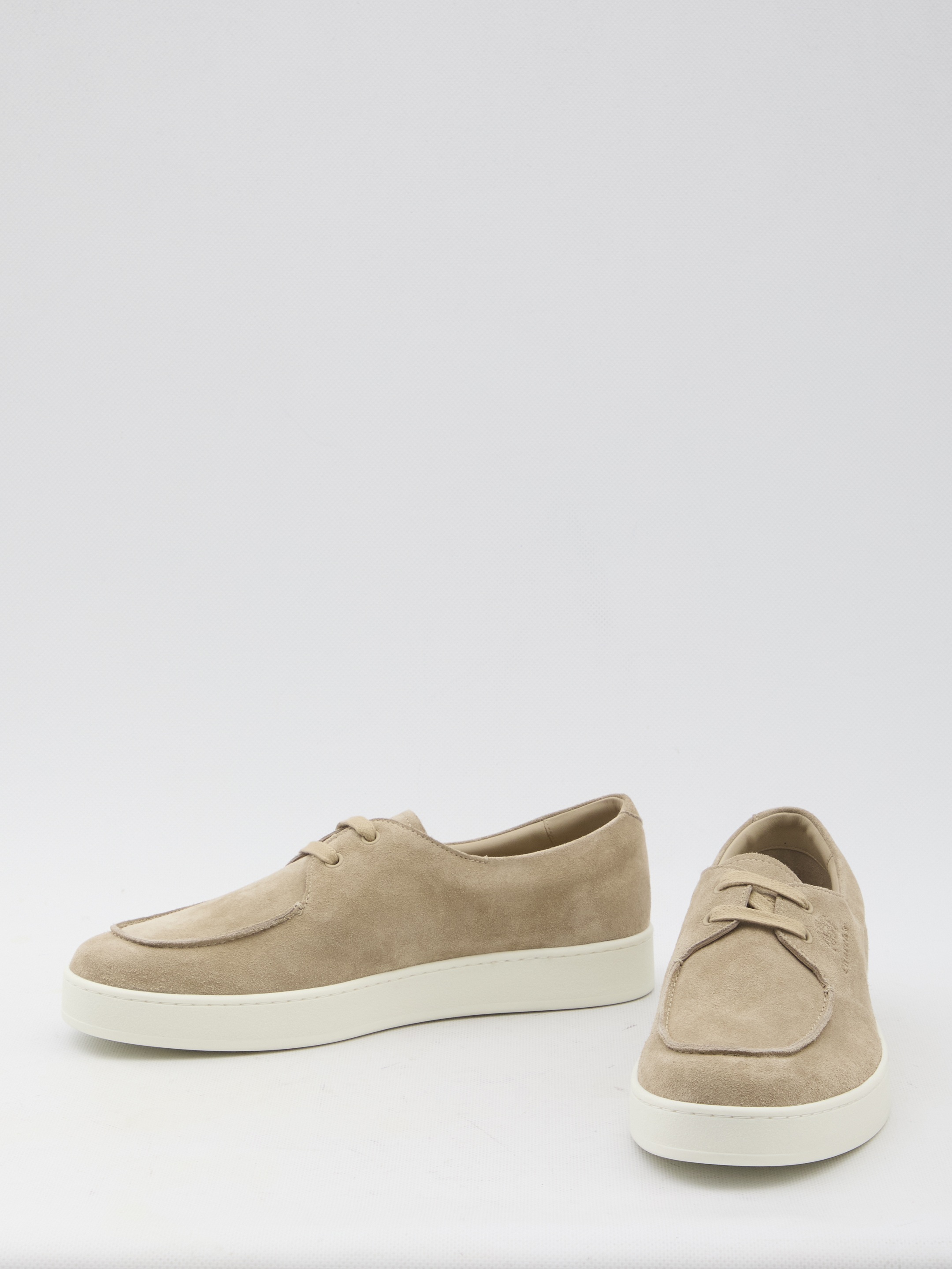 [Church's] Loafer SS25 EEG078__F0AHP