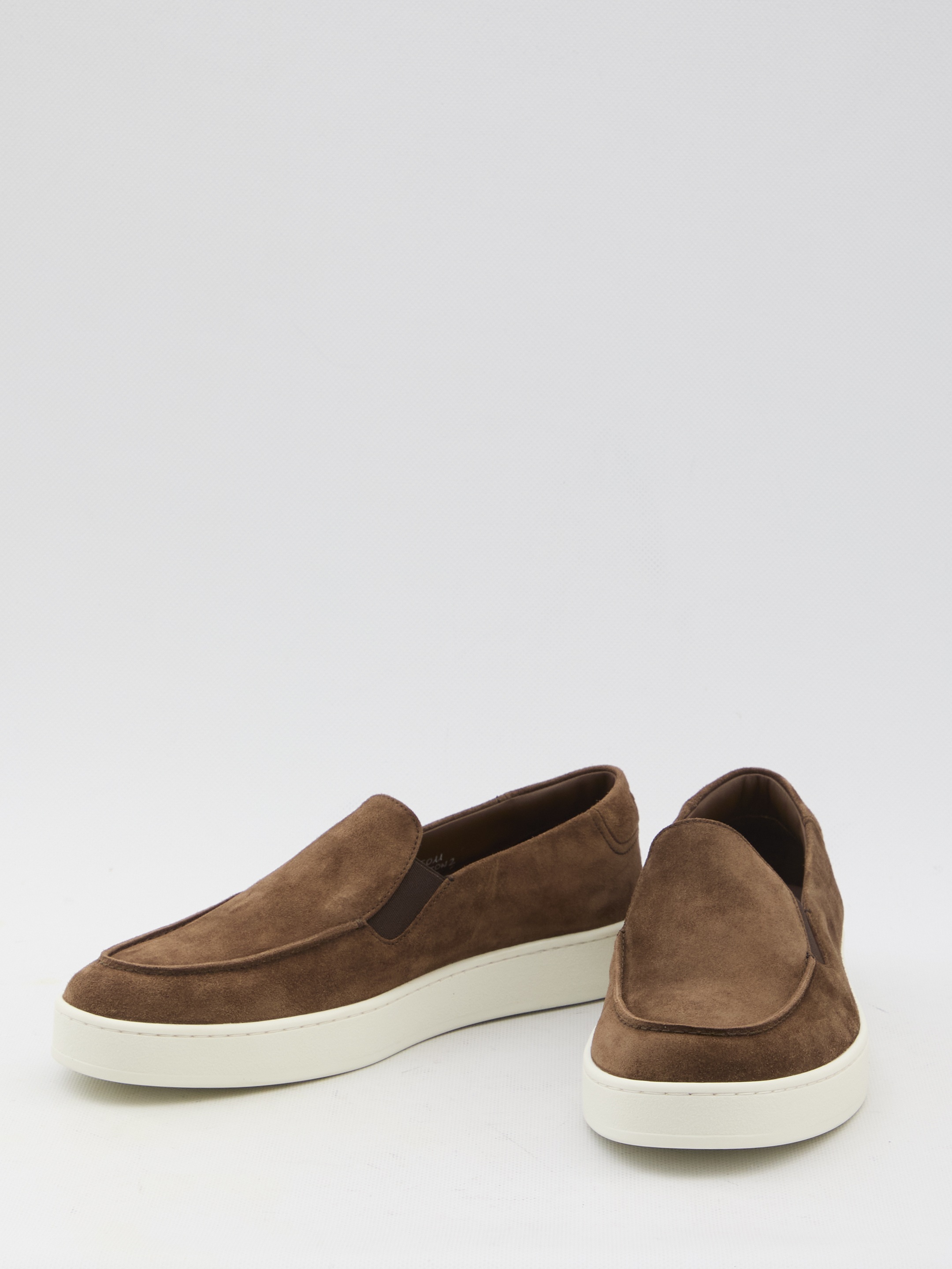 [Church's] Loafer SS25 EDG011__F0AXO