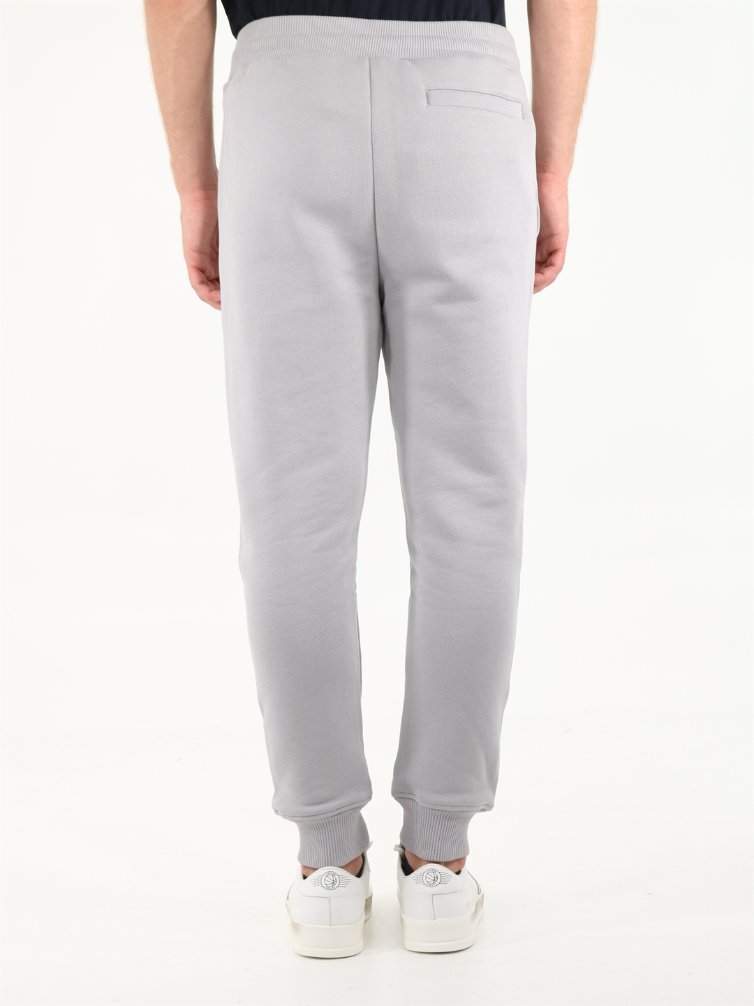 [A-COLD-WALL] Trousers FW21 ACWMB091__GREY