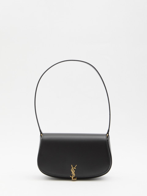 [Saint Laurent] Shoulder bag FW25 844302_AAFF9_1000