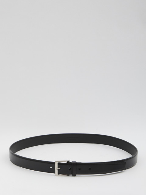 [Saint Laurent] Belt FW25 834591_AACC5_1000
