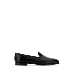[Church's] Loafer SS26 DD01129EM F0AAB