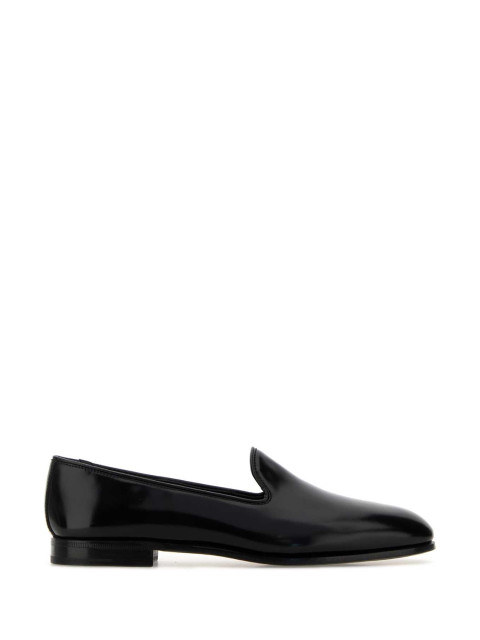 [Church's] Loafer SS26 DD01129EM F0AAB
