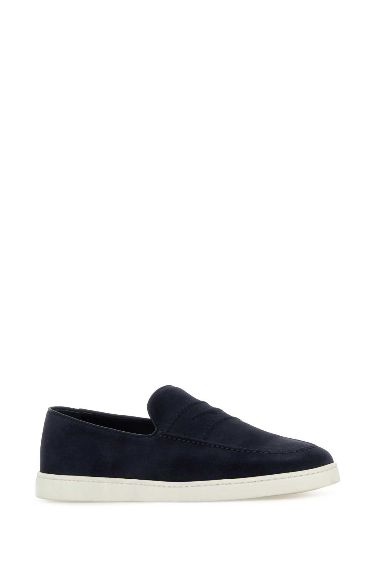 [Church's] Loafer SS26 EDC136FG000009CA F0ABM