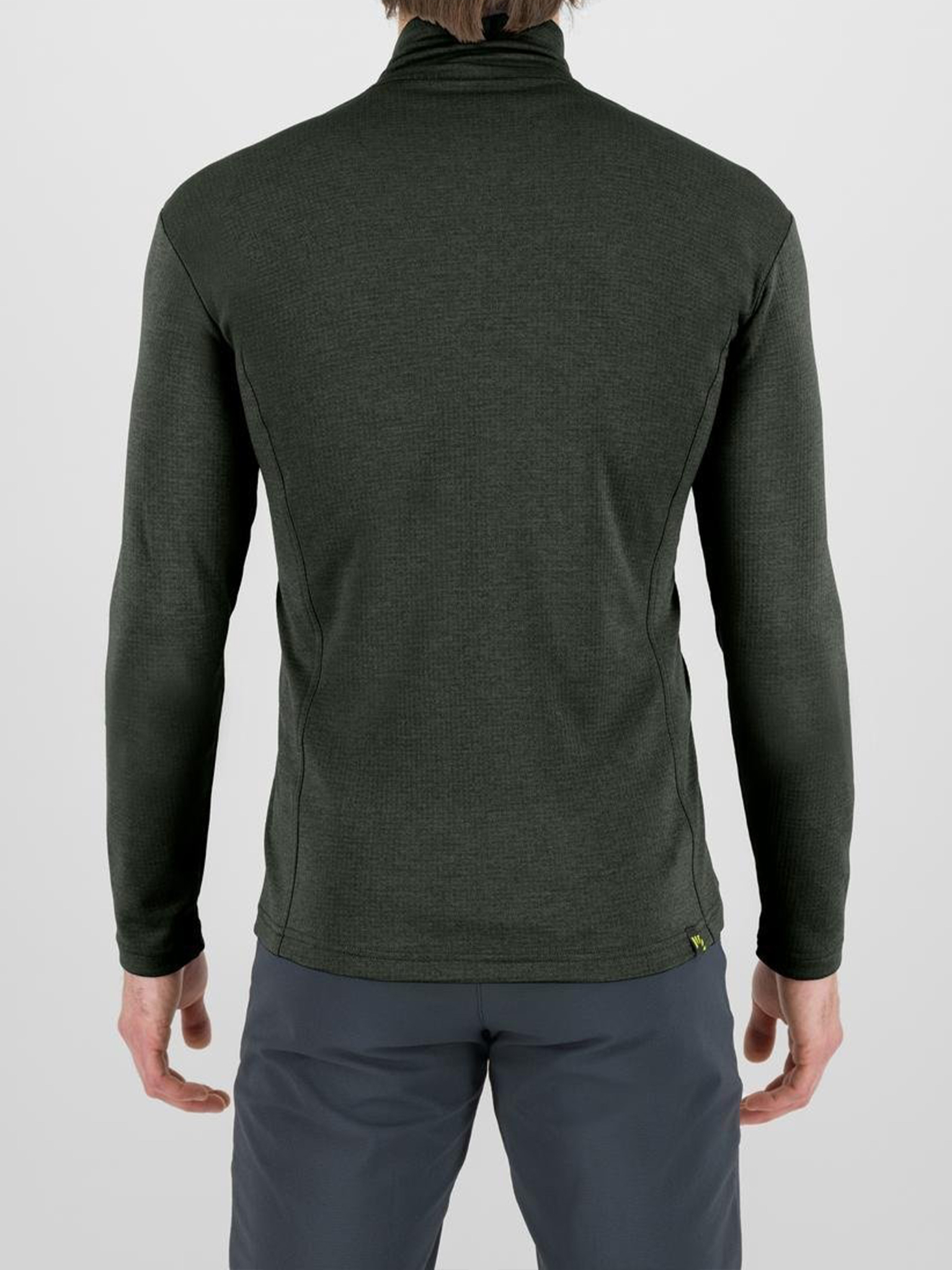 [KARPOS] Knitwear FW25 2500709