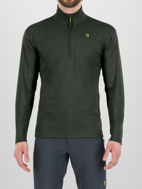 [KARPOS] Knitwear FW25 2500709