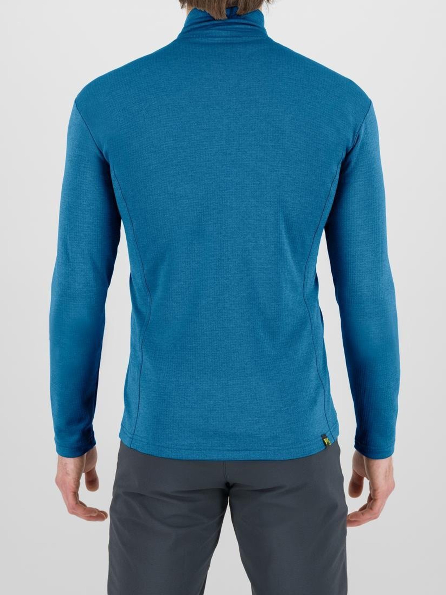 [KARPOS] Knitwear FW25 2500709