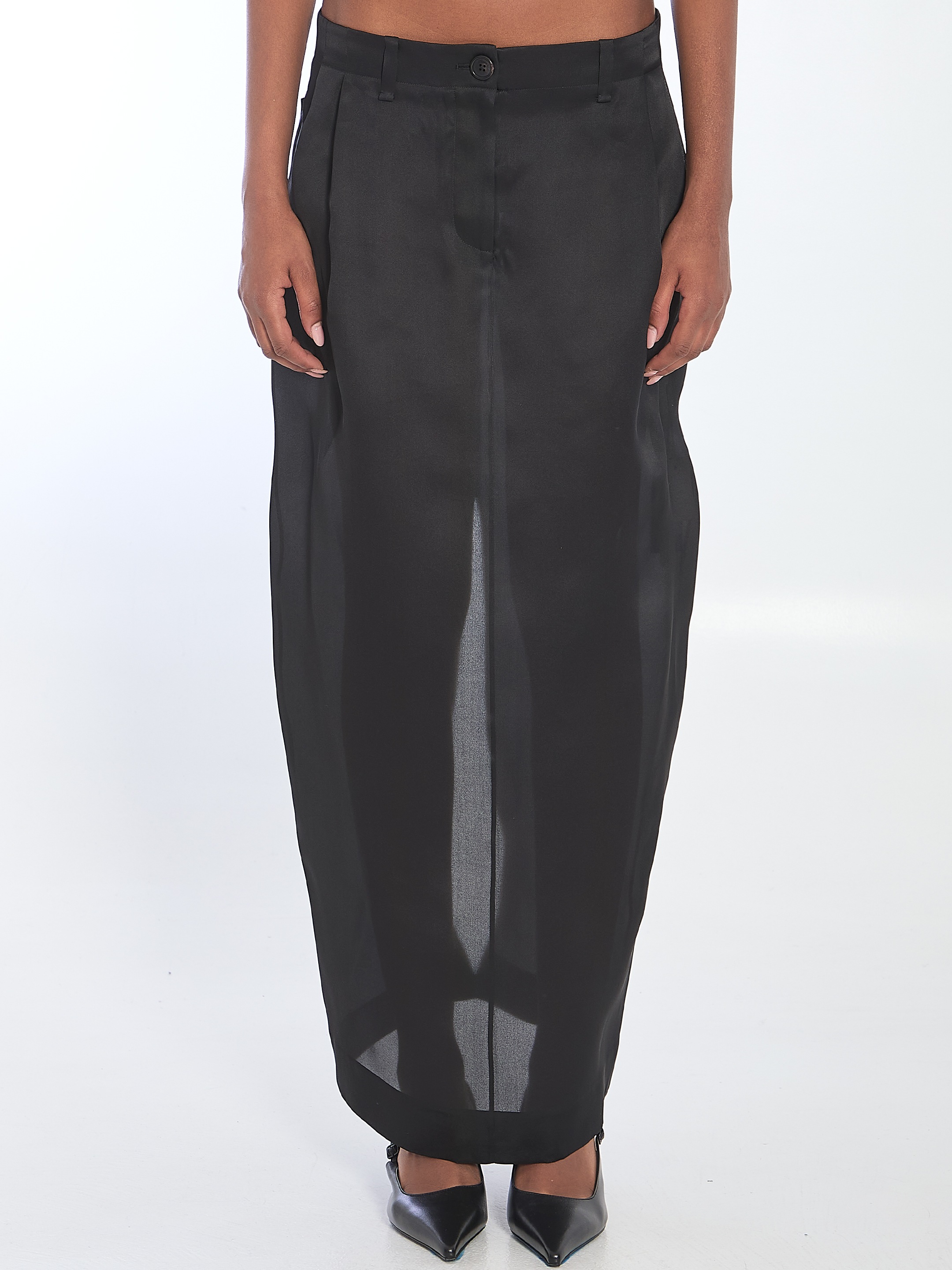[KHAITE] Long skirt SS25 41493002__200
