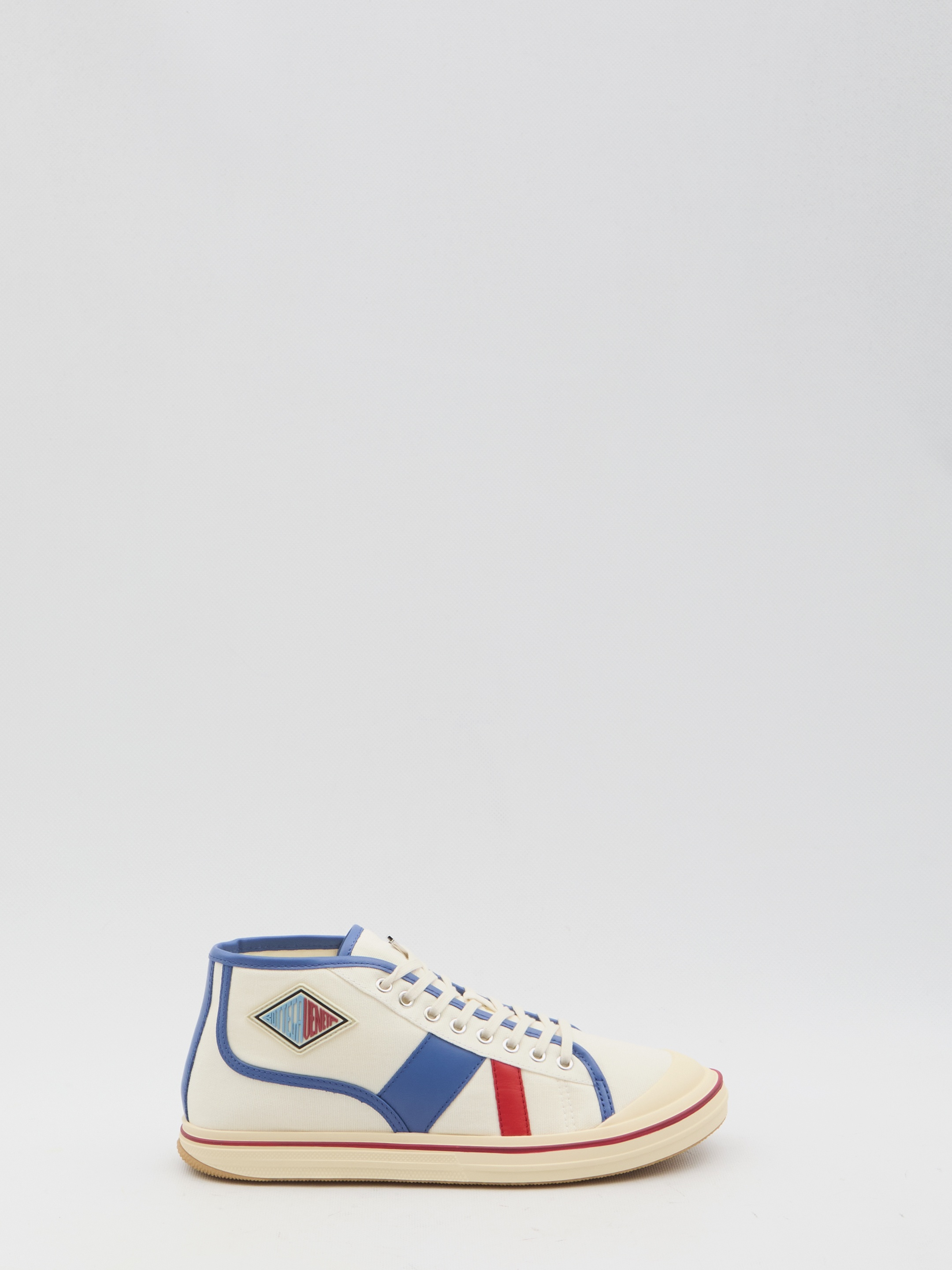 [Bottega Veneta] Sneakers SS25 827556_V5JG1_9643