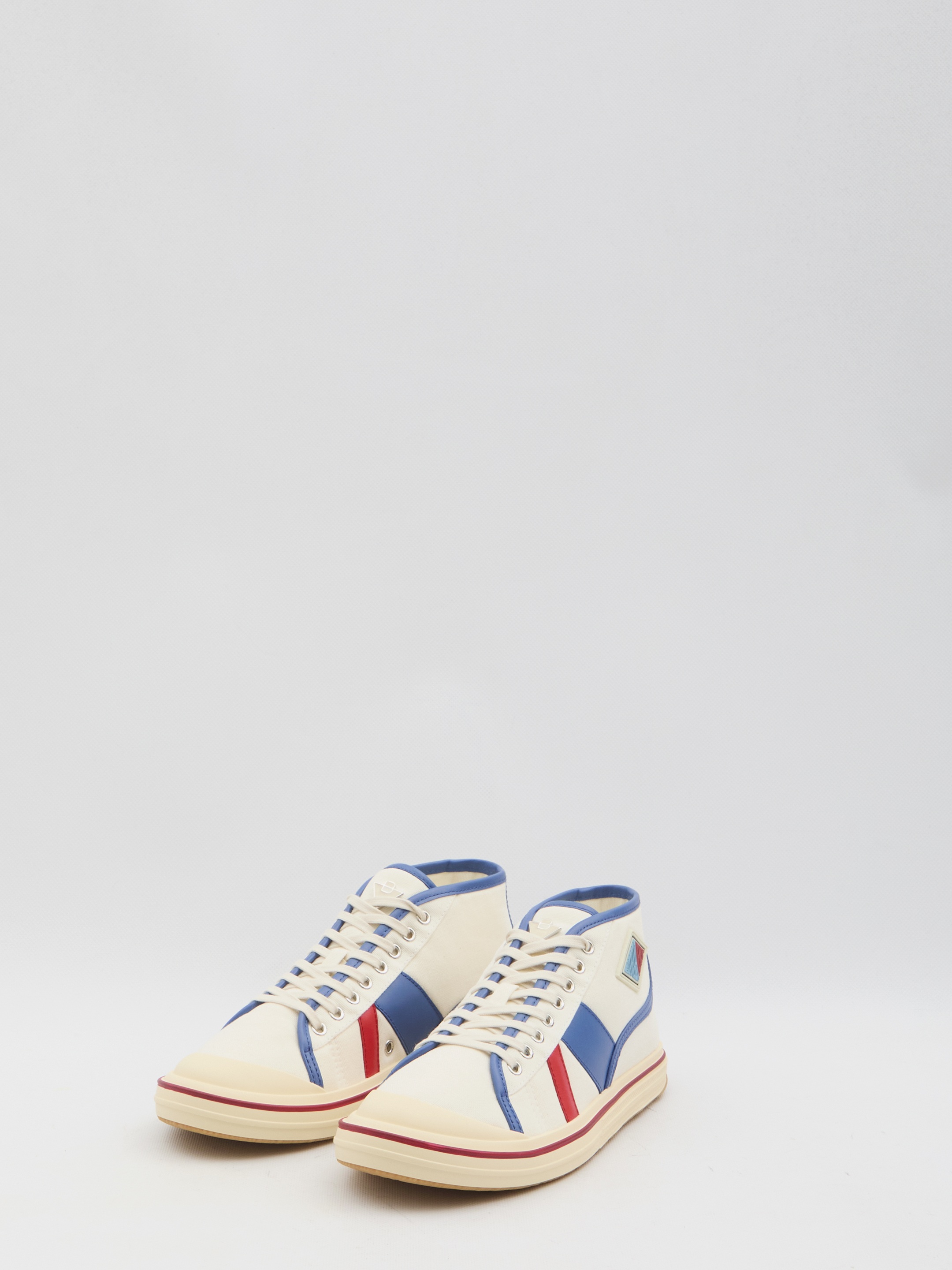 [Bottega Veneta] Sneakers SS25 827556_V5JG1_9643