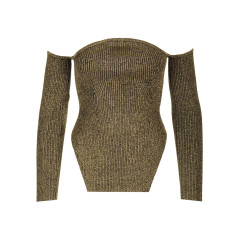 [KHAITE] Knitwear SS24 8578414917