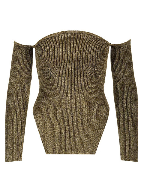 [KHAITE] Knitwear SS24 8578414917