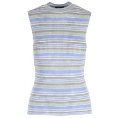 [Theory] Knitwear SS23 M11127271A8