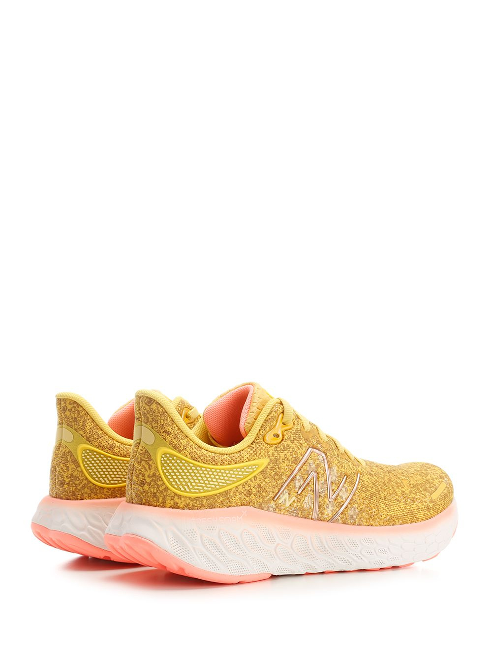 [new Balance] Sneakers SS23 W108012HHONEYCOMB