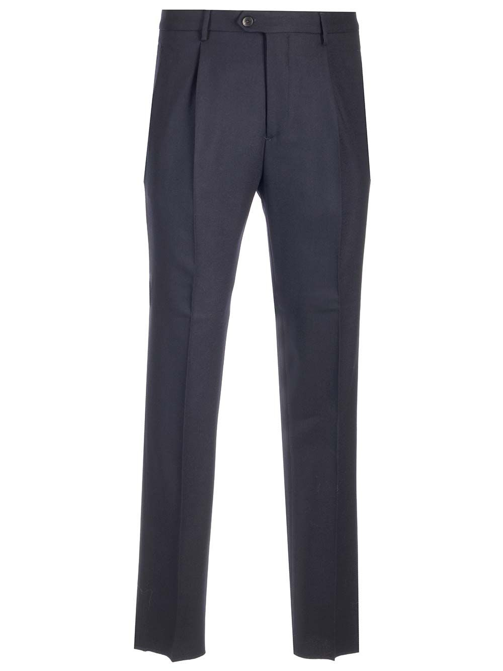 [Etro] Trousers FW23 1W800 0110200