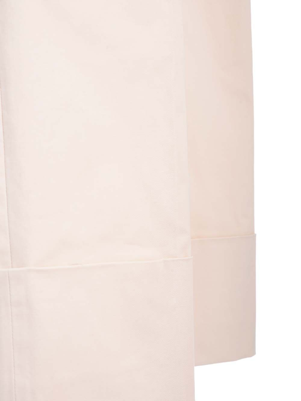 [Theory] Trousers SS24 O0304204E0S