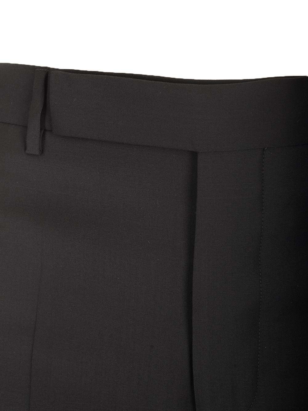 [Rick Owens] Trousers SS24 RP01D2302 WL09