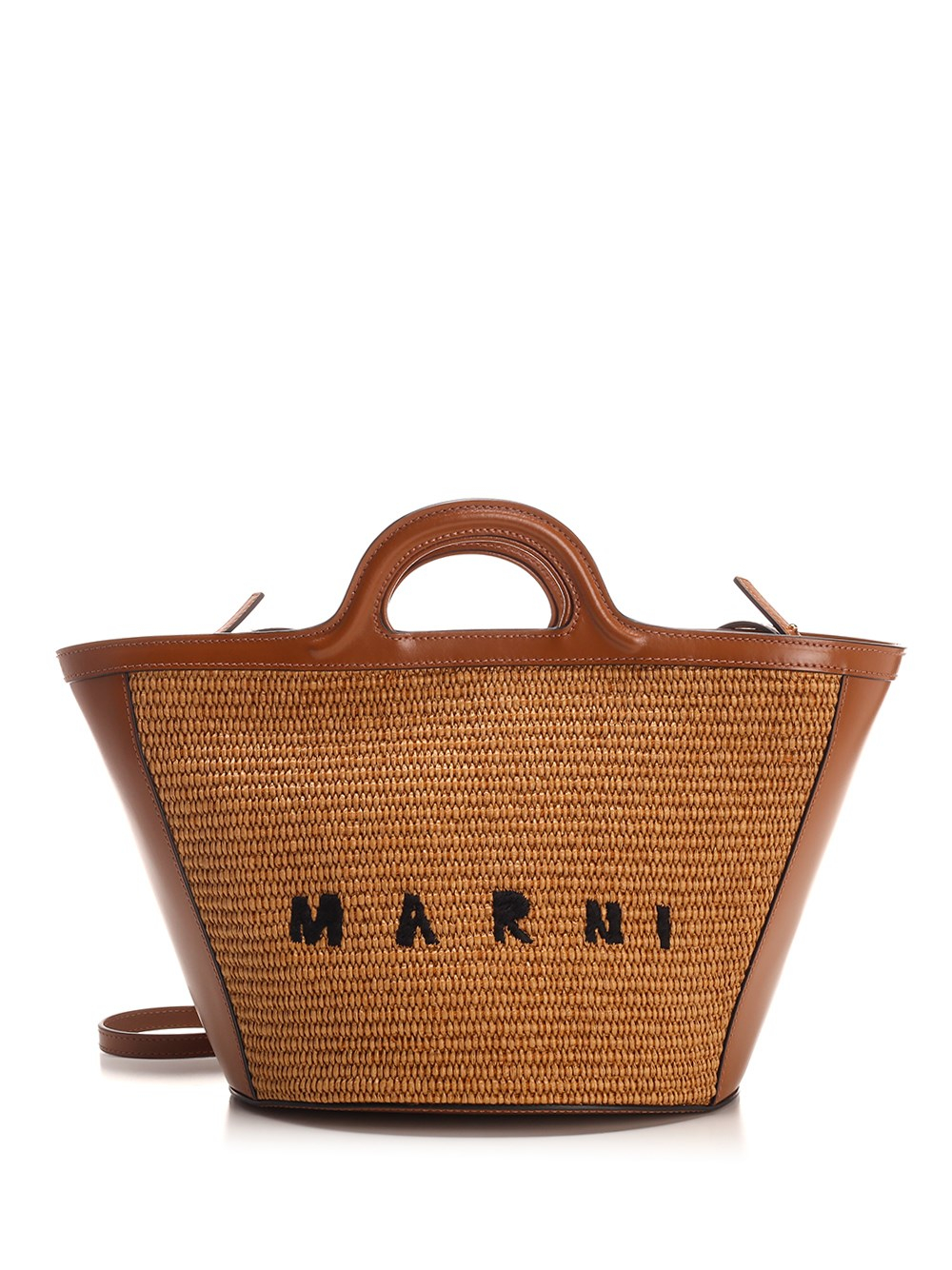 [Marni] Bag SS24 BMMP0068Q0 P386000M50