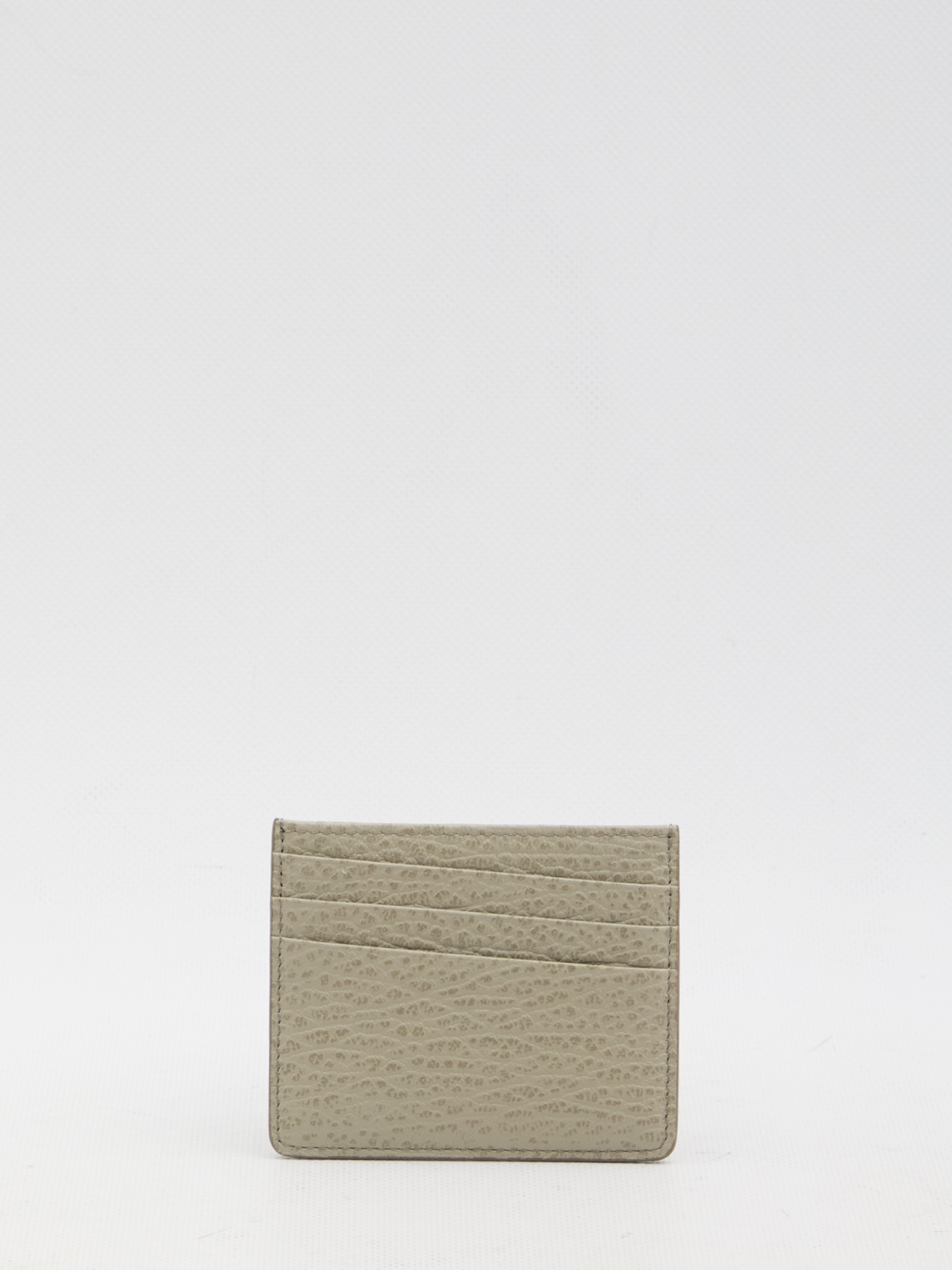 [Maison Margiela] Wallet SS25 SA1VX006_P4455_T8049