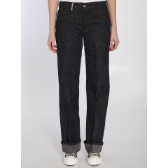 [Burberry] Jeans SS25 8101680__C1765