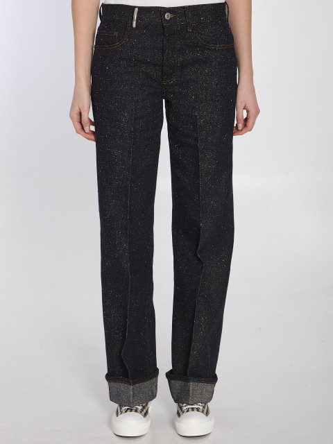 [Burberry] Jeans SS25 8101680__C1765