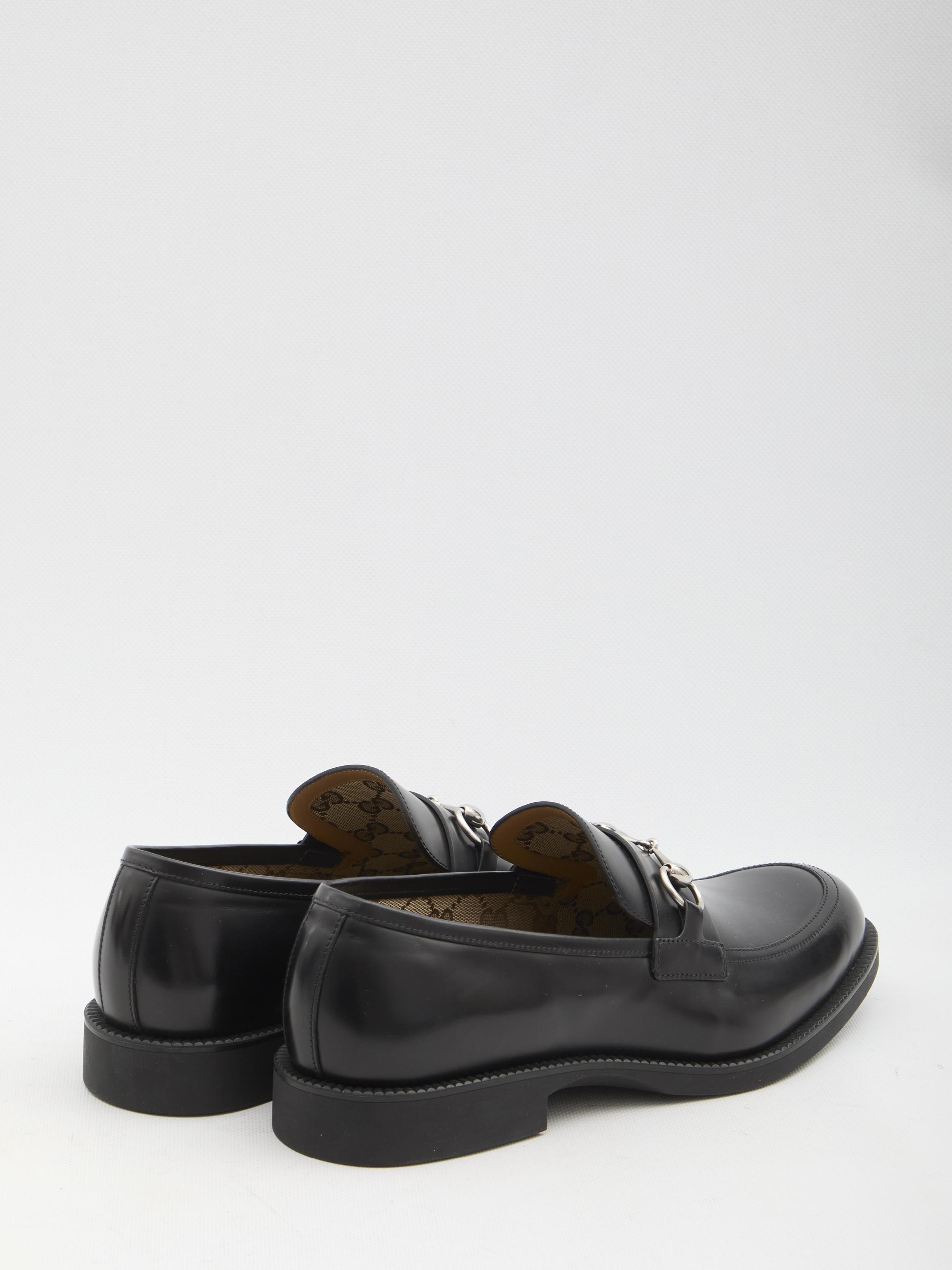 [Gucci] Loafer SS25 812152_AAD7W_1000