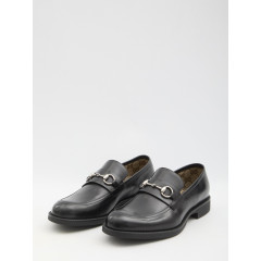 [Gucci] Loafer SS25 812152_AAD7W_1000