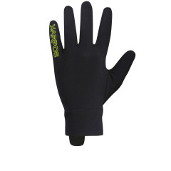 [KARPOS] Glove FW25 2500728