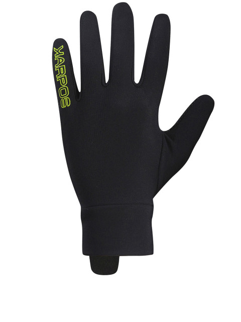 [KARPOS] Glove FW25 2500728