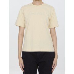 [Burberry] T-shirts Short Sleeve FW24 8097925__C1490