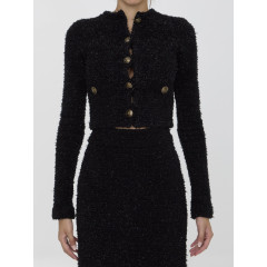 [Balenciaga] Cardigan FW24 793604_T3328_1000