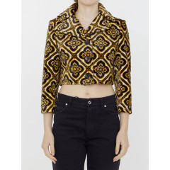 [Etro] Blazer FW23 11501_0563_1