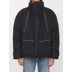 [Balenciaga] Casual Jacket FW23 751715_TNO19_1000
