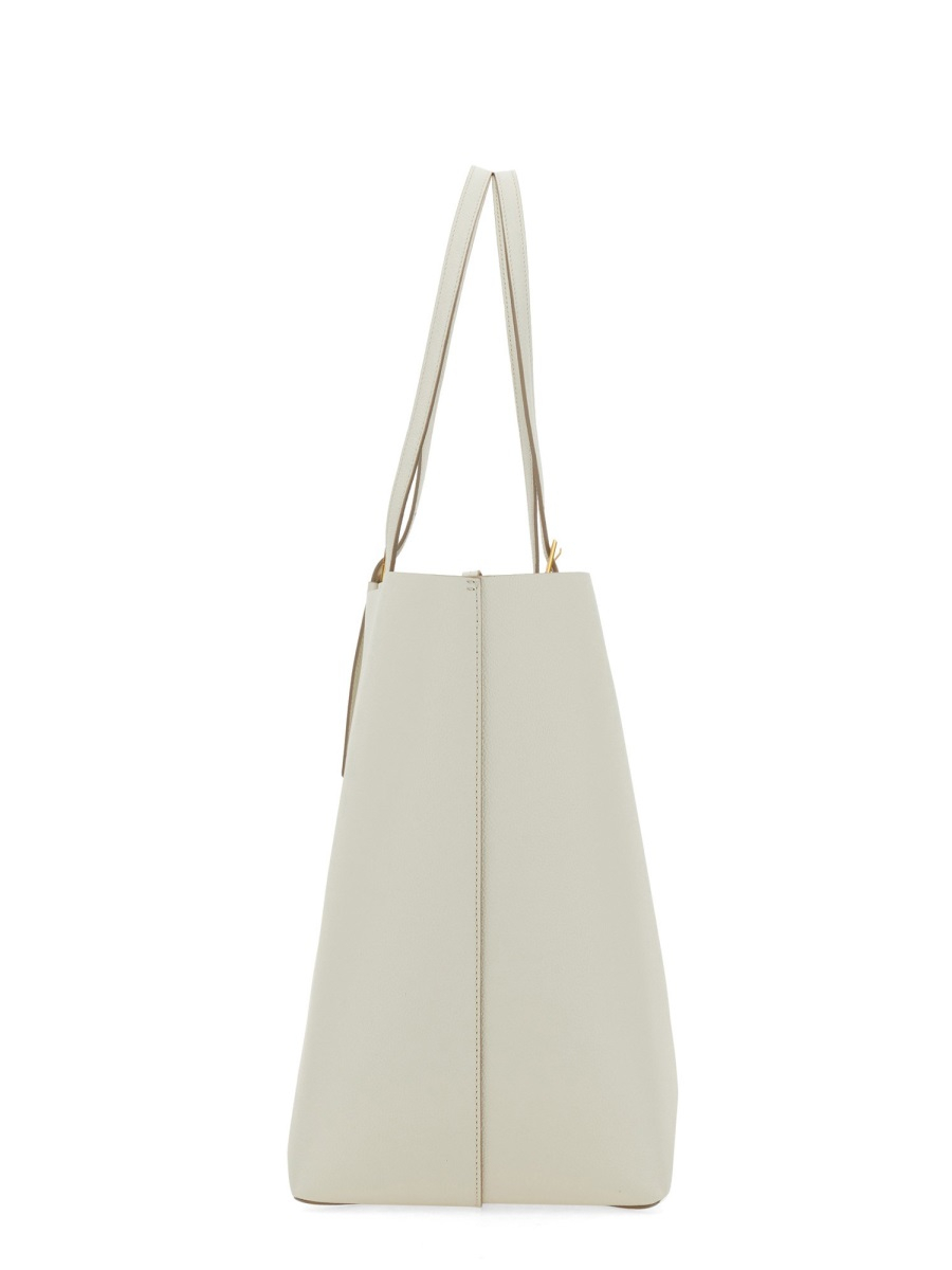 [MCM] Bag SS24 MWPESAC05_WG