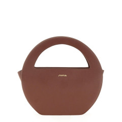 [SOFIA] Bag FW25 BAA2M02L0111BB_BROWN